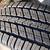 Single (1) Toyota Tundra 17” wheel 265 65 17 New Toyo Tire 6 thumbnail
