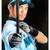 Seattle Mariners, Original artwork: 4 thumbnail