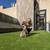 You've found it! High-rise 1256 sq ft 2 bed / 2 bath in San Diego 18 thumbnail