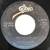 300+ Vinyl Records! 45's! R&B Artists mostly from the 1970's-1980's!! 13 thumbnail