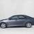 2014 Toyota Camry Hybrid Electric SE Limited Edition Sedan 2 thumbnail