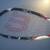 Wilson lightweight Squash Racquet 7 thumbnail