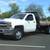 2018 CHEVY SILVERADO 3500 DIESEL REG CAB 12FT FLATBED WORK TRUCK 1 thumbnail