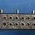 Rocktron PatchMate Loop 8 Floor Audio Switcher 5 thumbnail