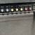 Yamaha G100 solid state amp 3 thumbnail