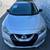 2016 Nissan Maxima - Buy Here Pay Here Available! 2 thumbnail