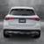2024 Mercedes-Benz GLC AWD All Wheel Drive C300 GLC300 C-Class GLC-Class Electri 4 thumbnail