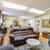 House for Rent - 3 Bdrms, 3 Baths, Double Garage 10 thumbnail