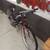 MEDIUM TREK 850 MT W/UPGRADES HYBRID 21 SPEED PRISTINE 3 thumbnail