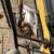 Excavation/Full Site Services 3 thumbnail