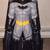 Giant batman batcave 1 thumbnail
