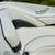2005 Searay 200 Select 14 thumbnail