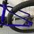 Specialized Women’s M 2017 Mountain Bike 4 thumbnail