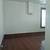 Charming 1 Bed/1 Bath Unit with private entrance in Covington, KY - $9 4 thumbnail
