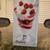 BNIB Euro Cuisine Italian Inspired Design Greek Yogurt Maker 4 thumbnail