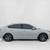 2022 Subaru Legacy Limited XT AWD All Wheel Drive 4 thumbnail