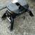 fifth wheel hitch 1 thumbnail