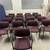 17 stackable chairs 1 thumbnail
