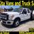 2012 FORD ECONOLINE EXPRESS TRANSIT PROMSTER CARGO VAN NV CARGO VAN  ca 10 thumbnail