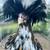 Tolbunt polish pullets 4 thumbnail