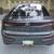 2023 Toyota Crown xle 3 thumbnail