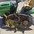Riding mower John deer mower works 7 thumbnail