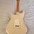 2006 FENDER STRATOCASTER MEXICO 60TH ANNIVERSARY LIMITED EDITION FSR 7 thumbnail