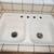 Bathtub, Shower, Kitchen counter Refinishing 7 thumbnail
