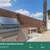 Central Heating and Air Conditioning, Hardwood Style Flooring 8 thumbnail
