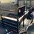 6 x 10 Eagle 3.5K Utility Trailer w/ Landscape Package 13 thumbnail