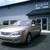 Kia Spectra Low Miles power windows, locks etc.  **1 Year Warranty**** 1 thumbnail