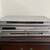ALL 3 DVD players 1 thumbnail