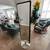 Free standing mirror 2 thumbnail