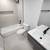 Renovated 3 Bed 2 Bath (DEERFIELD BEACH) 5 thumbnail