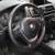 2016 BMW 228i Sport 13 thumbnail