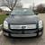 2009 Ford Fusion SEL 2 thumbnail