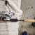 SPINNING REEL COMBO 1 thumbnail
