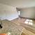 New House on Pond! Pet-friendly. 15 min. to Beach. 3 Bedroom, 2.5 Bath 15 thumbnail