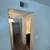Expo Studio with extra large closet and Bath, 600 sqft with walk in cl 7 thumbnail
