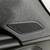 2023 Volvo XC40 B4 FWD Ultimate Dark 17 thumbnail