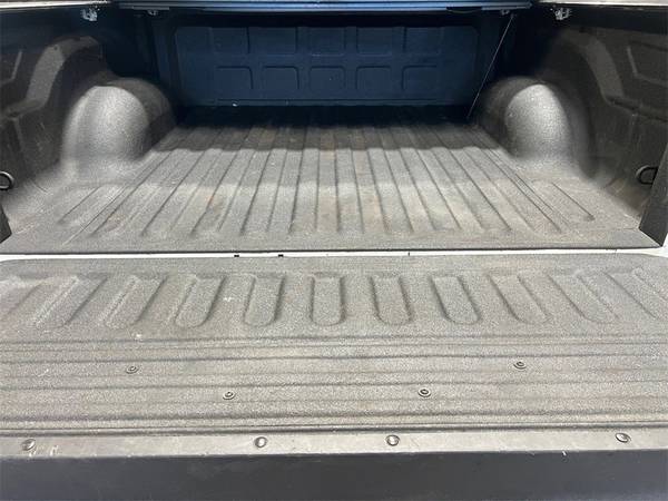 2017 Ram 1500 Diesel 4x4 4WD Truck Dodge Laramie Crew Cab - $22,350 (CALL OR TEXT TODAY MB Motors LLC)63475906087811124