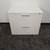 30" 2 Drawer Lateral File Cabinet (#6860) 1 thumbnail