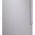 Samsung 24” Upright Convertible Freezer/Refrigerator Stainls/Steel New 1 thumbnail