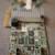 LSI Logic Brand 8-Internal Port RAID Controller Card 14 thumbnail