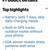 fitbit charge 5 w/6 additional wrist bands 3 thumbnail