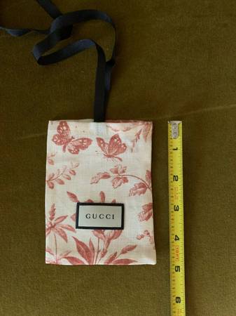 CAJAS Y BOLSAS LOUIS VUITTON - $15 (Gramercy)63470440830083122