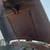 1955 Chevy Truck 3200 hood, hood hinges, fender 1 thumbnail