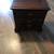 End Table 1 thumbnail
