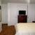 Very large room available in downtown Flushing 1 thumbnail