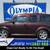 2007 Honda Element SC 17 thumbnail